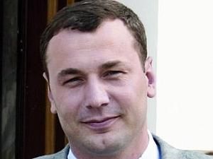 У Чечні створять соцмережу для студентів У Чечні створять соцмережу для студентів