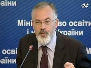 Табачник: Тимошенко? Я тоді сказав лише те, що я не з ліжка Лазаренка Табачник: Тимошенко? Я тоді сказав лише те, що я не з ліжка Лазаренка