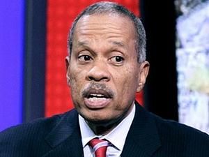 Fox News запропонував непередбачуваному чорному лібералу контракт на 2 мільйони доларів Fox News запропонував непередбачуваному чорному лібералу контракт на 2 мільйони доларів