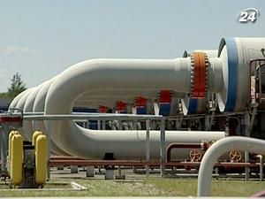 Ухвала суду щодо “Нафтогазу” і “РосУкрЕнерго” - фарс Ухвала суду щодо “Нафтогазу” і “РосУкрЕнерго” - фарс