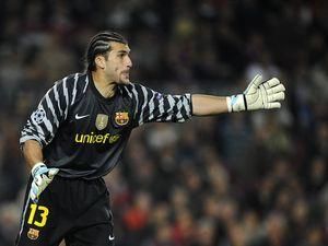 "Копенгаген" вимагає покарати Пінто "Копенгаген" вимагає покарати Пінто