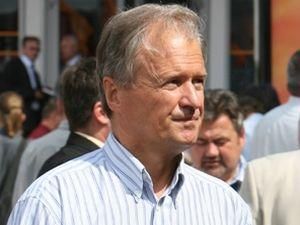 Костенко вимагає поставити на українсько-російському кордоні газові лічильники Костенко вимагає поставити на українсько-російському кордоні газові лічильники