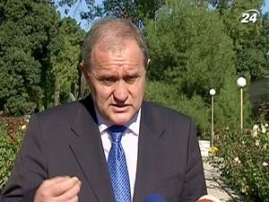 Затриманим хірургам можуть змінити запобіжний захід Затриманим хірургам можуть змінити запобіжний захід