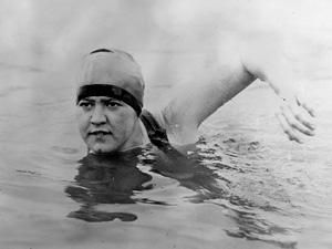 23 жовтня. Люди в історії - 23 жовтня 2010 - Телеканал новин 24 23 жовтня. Люди в історії - 23 жовтня 2010 - Телеканал новин 24