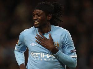 АПЛ. 9 тур. Анонс АПЛ. 9 тур. Анонс