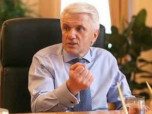 Литвин порахував скільки коштуватимуть парламентські вибори Литвин порахував скільки коштуватимуть парламентські вибори