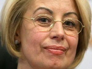 Герман не виключає, що влада на місцях вдасться до фальсифікацій на виборах Герман не виключає, що влада на місцях вдасться до фальсифікацій на виборах