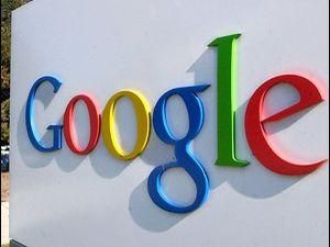 Google помилково отримав паролі до e-mail користувачів з усього світу Google помилково отримав паролі до e-mail користувачів з усього світу