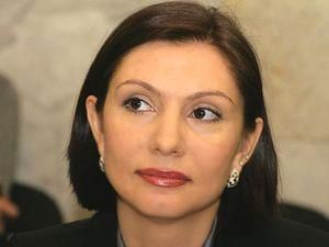 Партія регіонів: українцям не потрібне громадське телебачення Партія регіонів: українцям не потрібне громадське телебачення