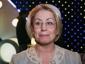 Герман: влада не каже каналам, що їм треба показувати Герман: влада не каже каналам, що їм треба показувати