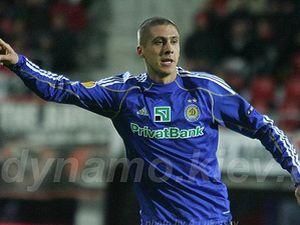 Хачеріді: У Кварцяного хороший колектив Хачеріді: У Кварцяного хороший колектив