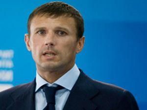 "Наша Україна": влада нас боїться "Наша Україна": влада нас боїться