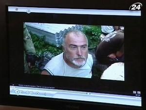 На колишнього адвоката Пукача можуть завести справу На колишнього адвоката Пукача можуть завести справу