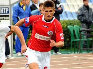 "Севастополь"-"Металург" З - 1:0 (ВІДЕО) "Севастополь"-"Металург" З - 1:0 (ВІДЕО)