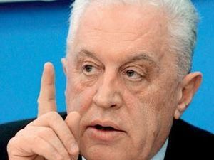 Грач: Партії регіонів у Криму не можна вірити Грач: Партії регіонів у Криму не можна вірити