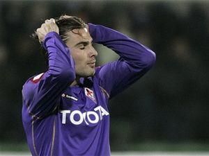 Про Муту і його "замути" Про Муту і його "замути"