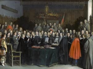 24 жовтня. День в історії - 24 жовтня 2010 - Телеканал новин 24 24 жовтня. День в історії - 24 жовтня 2010 - Телеканал новин 24