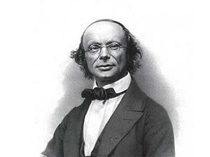 24 жовтня. Люди в історії - 24 жовтня 2010 - Телеканал новин 24 24 жовтня. Люди в історії - 24 жовтня 2010 - Телеканал новин 24