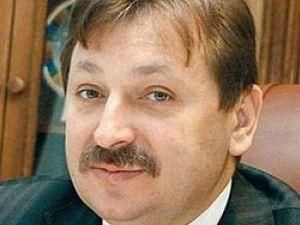 КРУ розпочне перевірку уряду Азарова після Нового року КРУ розпочне перевірку уряду Азарова після Нового року