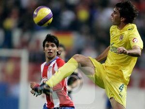 Прімера. 8 тур. Анонс Прімера. 8 тур. Анонс