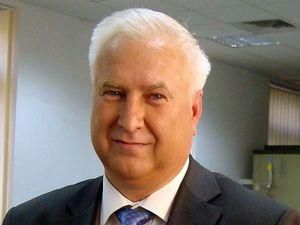 Партія регіонів: після виборів до нас втече ще третина БЮТ Партія регіонів: після виборів до нас втече ще третина БЮТ