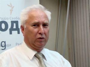 Партія регіонів збирається формувати більшість у всіх областях Партія регіонів збирається формувати більшість у всіх областях