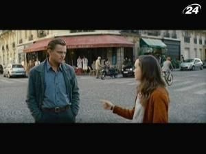 Warner Brothers хоче зняти продовження фільму "Початок" Warner Brothers хоче зняти продовження фільму "Початок"