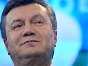 Гриценко: Янукович забув, що він голова РНБО