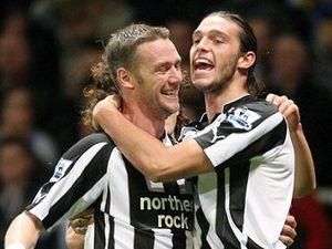 АПЛ. 8 тур. ВІДЕО АПЛ. 8 тур. ВІДЕО