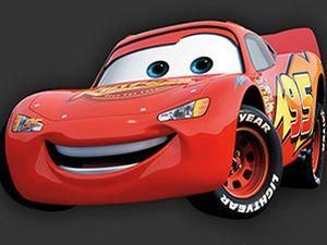 З'явився перший трейлер другої частини мультфільму "Тачки" (ВІДЕО) З'явився перший трейлер другої частини мультфільму "Тачки" (ВІДЕО)