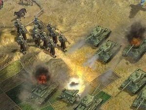 Civilization V вийде на комп'ютерах від Apple Civilization V вийде на комп'ютерах від Apple