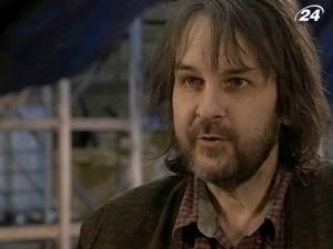 Нова Зеландія проти Пітера Джексона Нова Зеландія проти Пітера Джексона