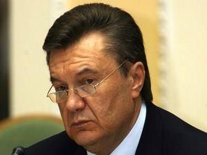 Підприємці проситимуть Януковича ветувати Податковий кодекс Підприємці проситимуть Януковича ветувати Податковий кодекс