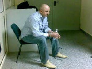 В Італії арештували одного із найнебезпечніших мафіозі В Італії арештували одного із найнебезпечніших мафіозі