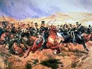 25 жовтня. День в історії - 25 жовтня 2010 - Телеканал новин 24 25 жовтня. День в історії - 25 жовтня 2010 - Телеканал новин 24