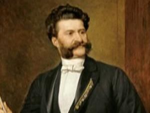 25 жовтня. Люди в історії - 25 жовтня 2010 - Телеканал новин 24 25 жовтня. Люди в історії - 25 жовтня 2010 - Телеканал новин 24