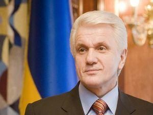 Литвин: повністю секон-хенд не заборонимо Литвин: повністю секон-хенд не заборонимо