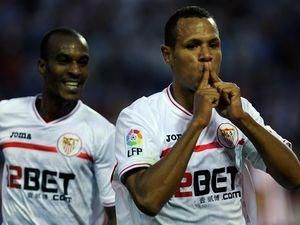 Прімера. Матчі неділі. Відео - 24 жовтня 2010 - Телеканал новин 24 Прімера. Матчі неділі. Відео - 24 жовтня 2010 - Телеканал новин 24