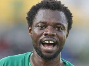 "Карпати"-"Металург" Д - 2:1(ВІДЕО) "Карпати"-"Металург" Д - 2:1(ВІДЕО)