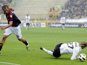 Красіча можуть дискваліфікувати за падіння. ВІДЕО Красіча можуть дискваліфікувати за падіння. ВІДЕО