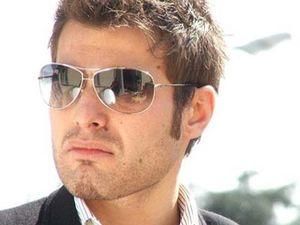 Муту просто серйозно образили Муту просто серйозно образили