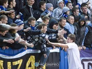 УПЛ. 14 тур. Підводимо підсумки УПЛ. 14 тур. Підводимо підсумки