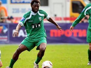 Найкращі голи 14-го туру УПЛ Найкращі голи 14-го туру УПЛ