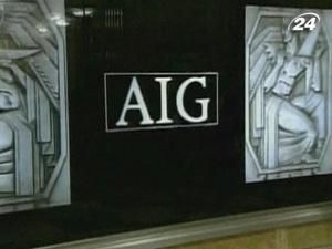 AIG продала 49% акцій азійського підрозділу AIA AIG продала 49% акцій азійського підрозділу AIA
