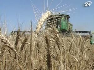 2010-2011 року українські компанії можуть залучити через ІРО до 700 млн. доларів 2010-2011 року українські компанії можуть залучити через ІРО до 700 млн. доларів