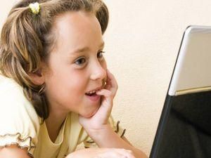 Комісія з питань захисту моралі склала список рекомендованих сайтів для дітей Комісія з питань захисту моралі склала список рекомендованих сайтів для дітей