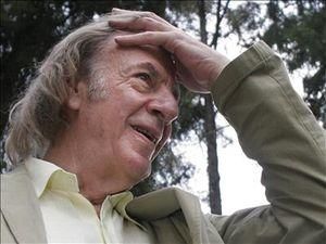 Сесар Луїс Менотті: "Барсі" бракує удачі при завершальних ударах Сесар Луїс Менотті: "Барсі" бракує удачі при завершальних ударах