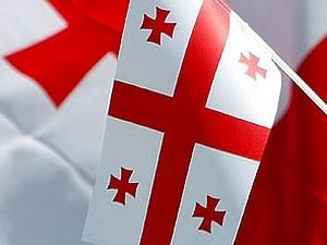 Грузія: безвізовий режим успішно діє Грузія: безвізовий режим успішно діє