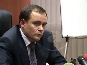 Харківська прокуратура не знайшла криміналу у друкуванні неврахованих бюлетенів Харківська прокуратура не знайшла криміналу у друкуванні неврахованих бюлетенів