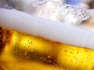 Білорусь ускладнює імпорт українського пива Білорусь ускладнює імпорт українського пива